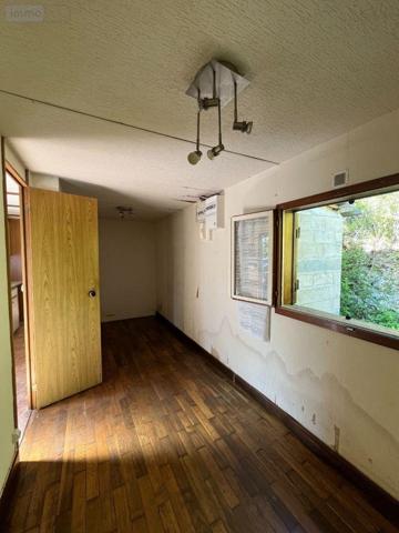 Maison à vendre à Beaumontel dans l'Eure (27170), ref : 27046-70