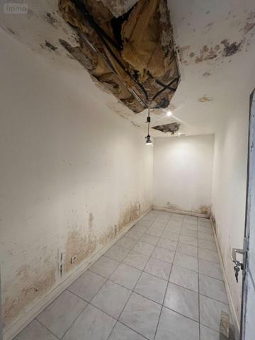 Maison à vendre à Beaumontel dans l'Eure (27170), ref : 27046-70