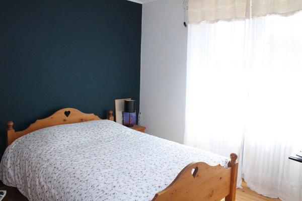 Maison Langogne 90 m2