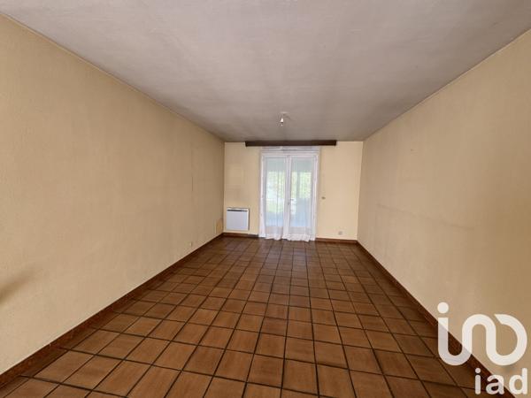 Maison à vendre 7 pièces 156 m² Savigny-sur-Orge