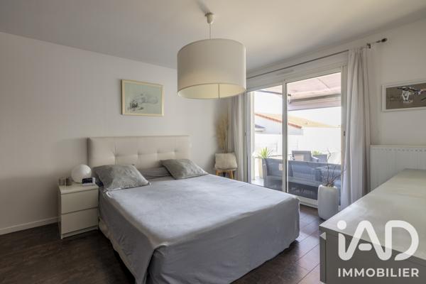 Maison à vendre 5 pièces 156 m² Le Cendre
