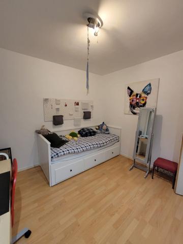 Mios Maison 128 M²  avec garage