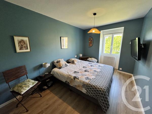 Maison à vendre  3 pièces - 102 m 2   CHALABRE  - 11