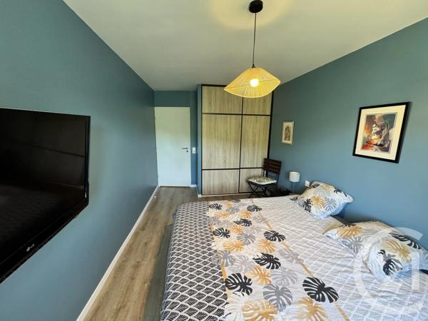 Maison à vendre  3 pièces - 102 m 2   CHALABRE  - 11