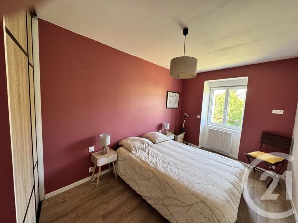 Maison à vendre  3 pièces - 102 m 2   CHALABRE  - 11