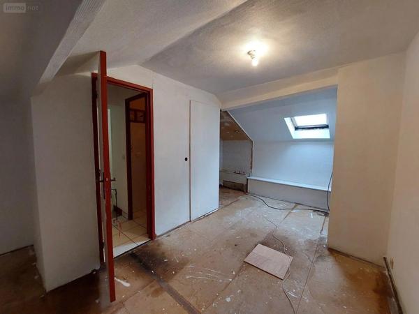 Achat - Maison | Maison Périgueux 24000 5 pièces 136 m 2 244 m 2