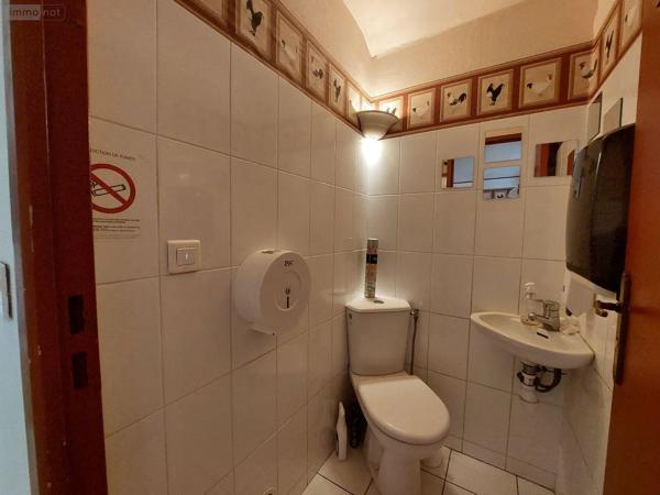 Achat - Maison | Maison Périgueux 24000 5 pièces 136 m 2 244 m 2