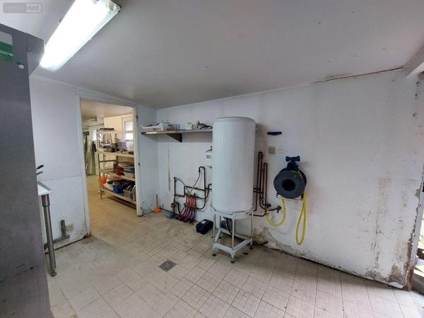 Achat - Maison | Maison Périgueux 24000 5 pièces 136 m 2 244 m 2