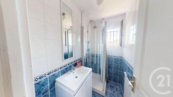 Maison à vendre  5 pièces - 124,88 m 2   TOURNEFEUILLE  - 31
