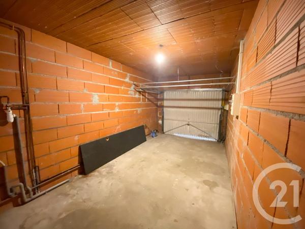 Maison à vendre  5 pièces - 124,88 m 2   TOURNEFEUILLE  - 31
