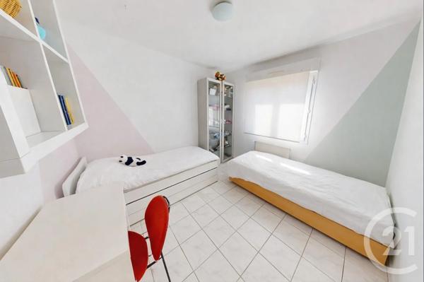Maison à vendre  5 pièces - 124,88 m 2   TOURNEFEUILLE  - 31