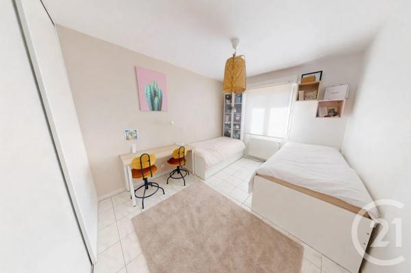 Maison à vendre  5 pièces - 124,88 m 2   TOURNEFEUILLE  - 31