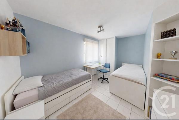 Maison à vendre  5 pièces - 124,88 m 2   TOURNEFEUILLE  - 31