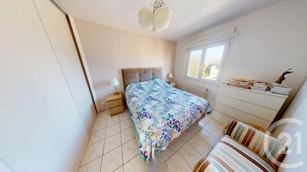 Maison à vendre  5 pièces - 124,88 m 2   TOURNEFEUILLE  - 31