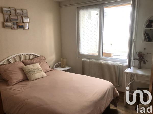 Maison à vendre 5 pièces 105 m² Campan