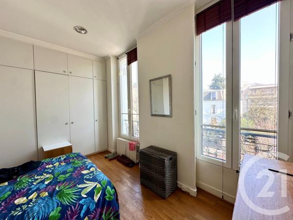 Maison à vendre  6 pièces - 140 m2 ST MANDE - 94