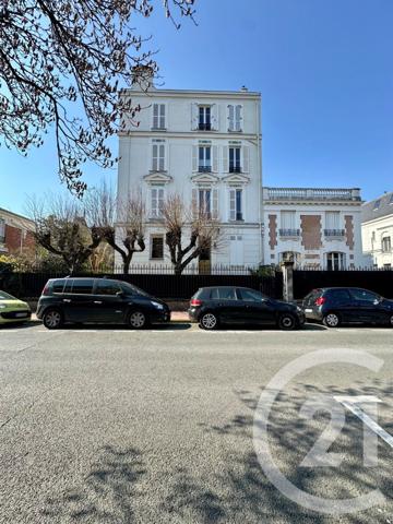 Maison à vendre  6 pièces - 140 m2 ST MANDE - 94