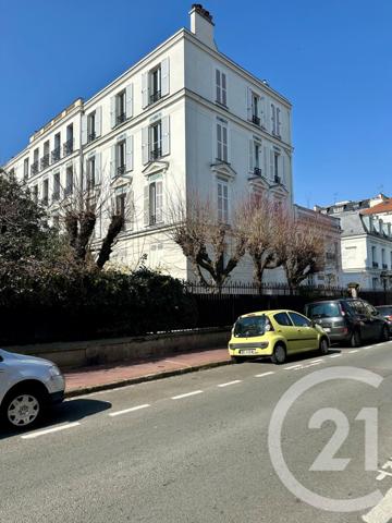 Maison à vendre  6 pièces - 140 m2 ST MANDE - 94