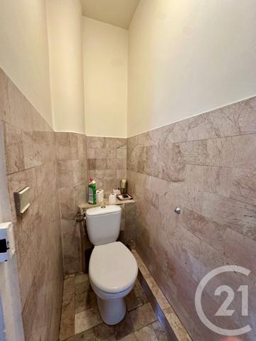 Maison à vendre  6 pièces - 140 m2 ST MANDE - 94