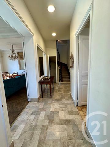 Maison à vendre  6 pièces - 140 m2 ST MANDE - 94