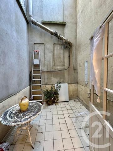 Maison à vendre  6 pièces - 140 m2 ST MANDE - 94