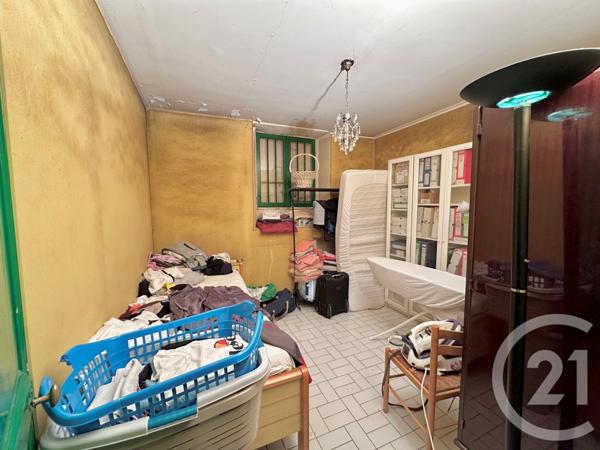 Maison à vendre  6 pièces - 140 m2 ST MANDE - 94