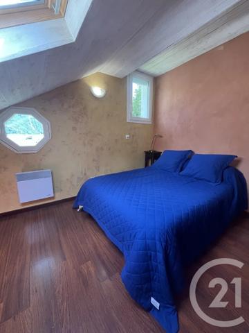 Appartement Duplex à vendre  3 pièces - 31,08 m 2   CAUTERETS  - 65