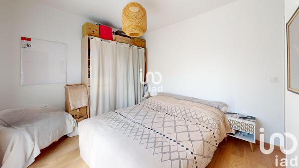 Maison à vendre 3 pièces 82 m² Lieuran-lès-Béziers