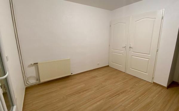 Maison à vendre    6 pièces •  Saint-Vallier