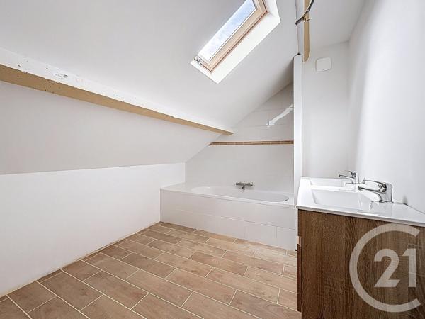 Maison à vendre  4 pièces - 120 m2 MELICOCQ - 60