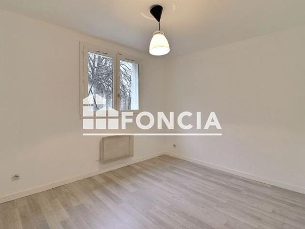 À vendre Maison 4 pièces 109 m² - Saint-étienne 42100