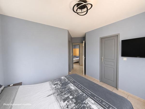 10 MINUTES BESSIERES ? Propriété familiale de standing de 175 m² avec piscine, spa, double habitation et prestations haut de gamme