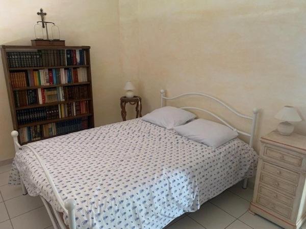 Très jolie maison 4 chambres plus T2 indépendant