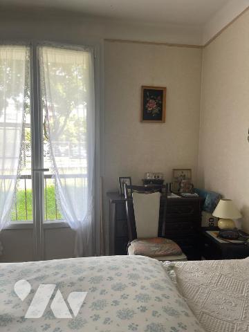 Appartement T3