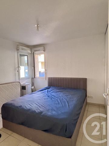 Appartement F2 à vendre  2 pièces - 46,33 m 2   FRONTIGNAN  - 34