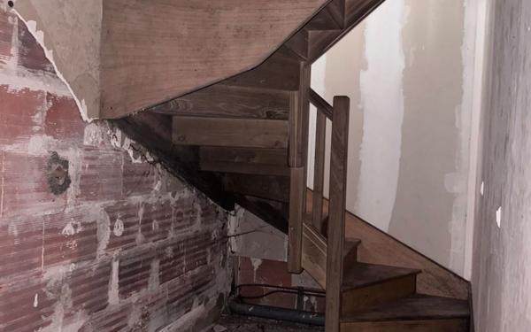 Maison à vendre    4 pièces •  Mellionnec