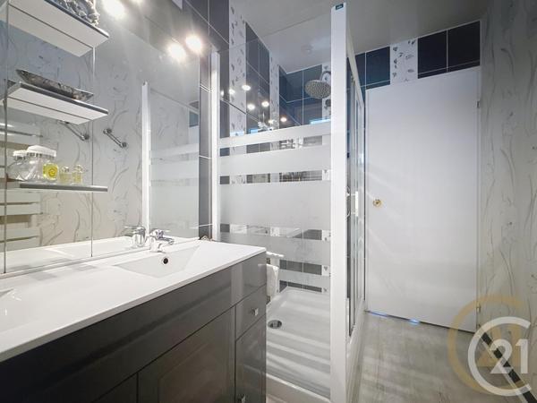 Maison à vendre  7 pièces - 117,36 m2 NOTRE DAME DE BONDEVILLE - 76