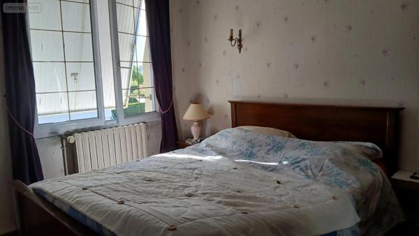 Achat - Maison | Pavillon Neuville-Ferrières 76270 5 pièces 82 m 2 759 m 2