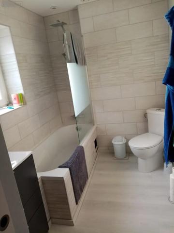 Achat - Maison Saint-Gilles-de-Crétot 76490 6 pièces 153 m 2 540 m 2