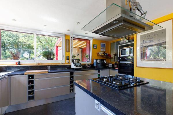 Maison 6 pièces - 44410 Saint-Lyphard