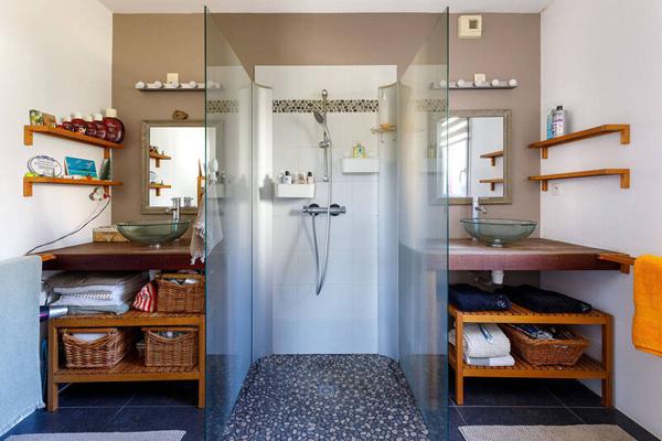 Maison 6 pièces - 44410 Saint-Lyphard