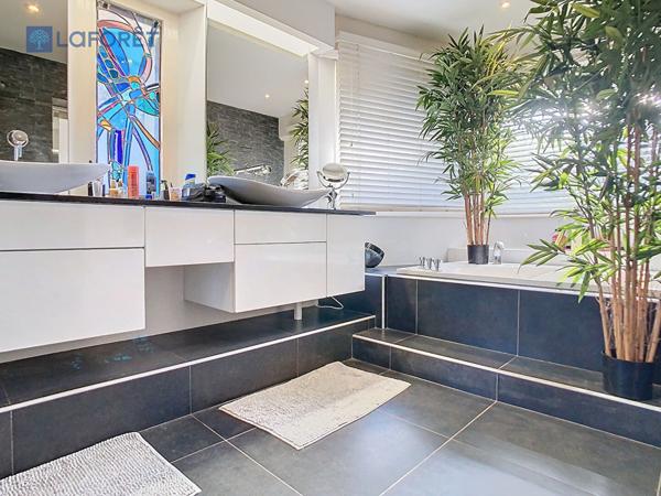 Achat maison Guidel - 13 pièce(s) - 278 m² - 1 768 000 €