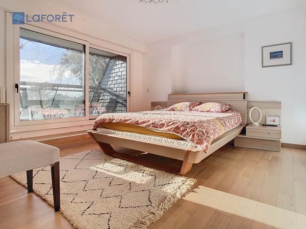 Achat maison Guidel - 13 pièce(s) - 278 m² - 1 768 000 €