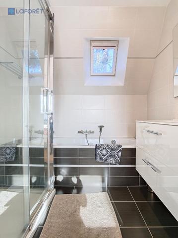 Achat maison Guidel - 13 pièce(s) - 278 m² - 1 768 000 €