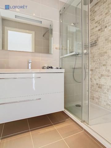 Achat maison Guidel - 13 pièce(s) - 278 m² - 1 768 000 €