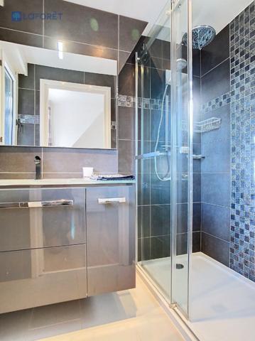 Achat maison Guidel - 13 pièce(s) - 278 m² - 1 768 000 €