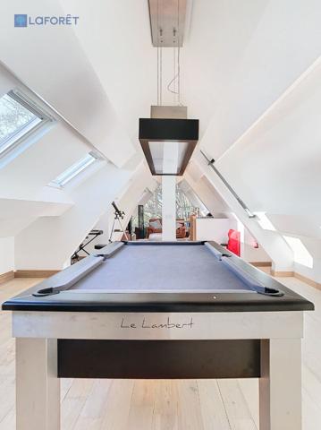 Achat maison Guidel - 13 pièce(s) - 278 m² - 1 768 000 €