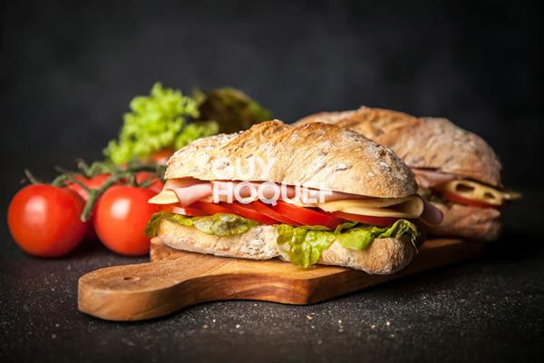 fonds de commerce traiteur / restauration