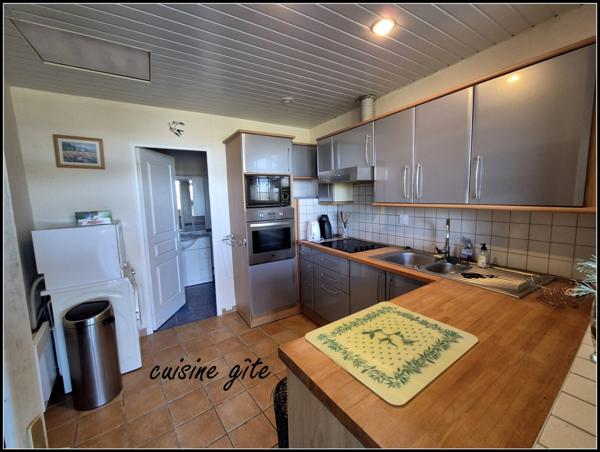 Hameau de charme au bout du chemin...La ROMIEU 32480