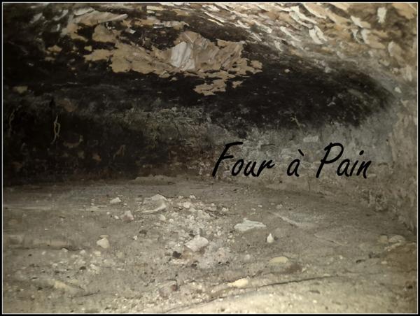 Hameau de charme au bout du chemin...La ROMIEU 32480